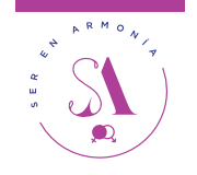Bienvenidos a Ser en Armonía