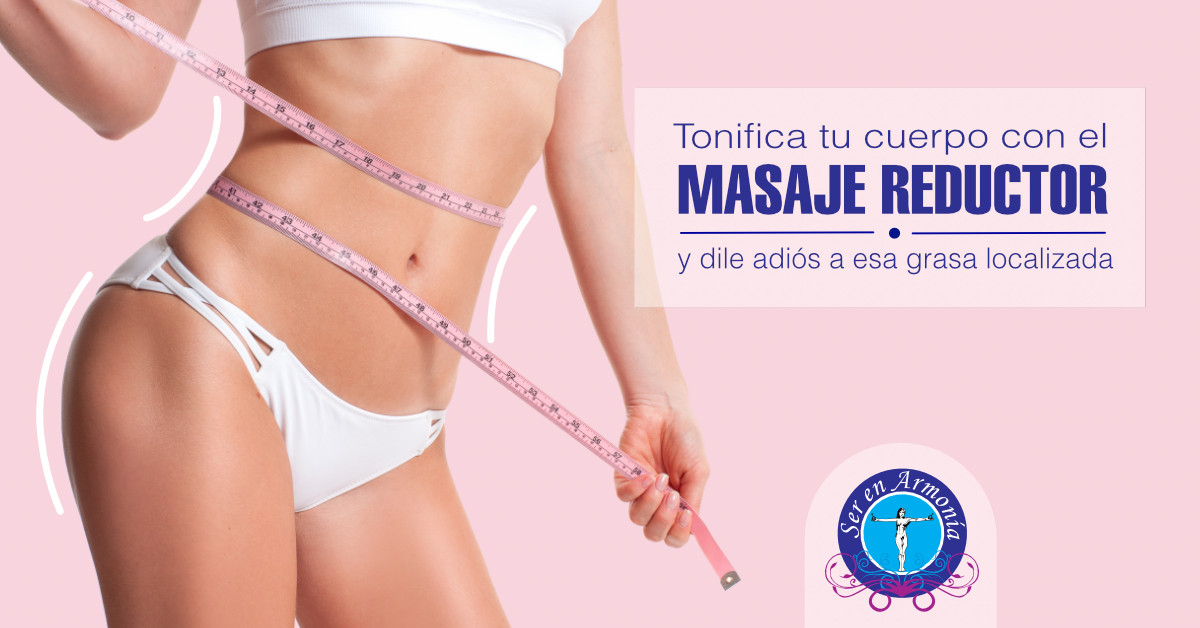 Así te tienes que poner las cremas y aceites anticelulíticos en las piernas, el culo, el abdomen y los brazos para que funcionen bien