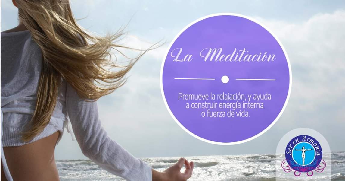 Cómo aprender a meditar, en 7 sencillos pasos